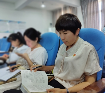 微信图片_20230831085843